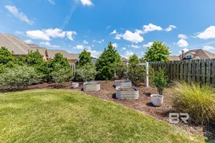 442 Fortune Dr, Fairhope, AL 36532 - Photo 50