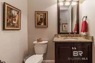 442 Fortune Dr, Fairhope, AL 36532 - Photo 34
