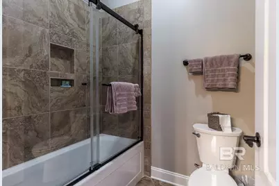 442 Fortune Drive, Fairhope, AL 36532 - Photo 32
