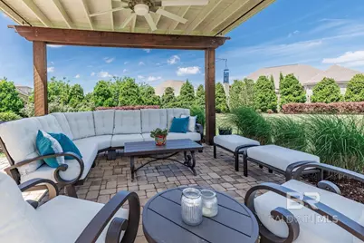 442 Fortune Drive, Fairhope, AL 36532 - Photo 44