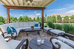 442 Fortune Dr, Fairhope, AL 36532 - Photo 44