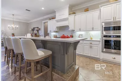 442 Fortune Drive, Fairhope, AL 36532 - Photo 12