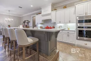 442 Fortune Dr, Fairhope, AL 36532 - Photo 12