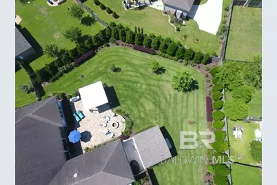 442 Fortune Drive, Fairhope, AL 36532 - Photo 4