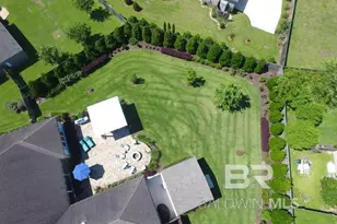 442 Fortune Dr, Fairhope, AL 36532 - Photo 4