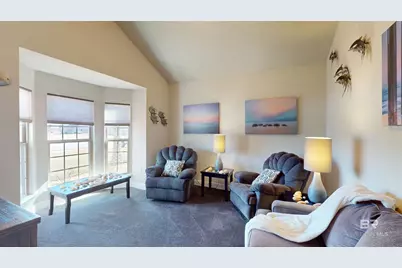 7037 Rocky Road Loop, Gulf Shores, AL 36542 - Photo 32