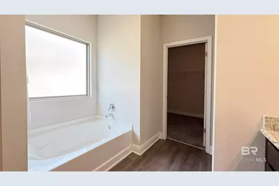 7037 Rocky Road Loop, Gulf Shores, AL 36542 - Photo 56