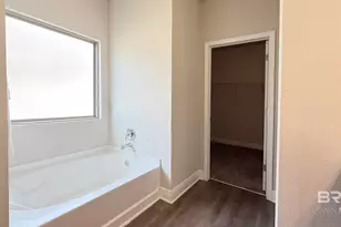 7037 Rocky Rd Loop, Gulf Shores, AL 36542 - Photo 56