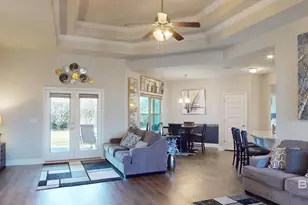 7037 Rocky Rd Loop, Gulf Shores, AL 36542 - Photo 24