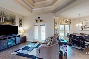 7037 Rocky Rd Loop, Gulf Shores, AL 36542 - Photo 16