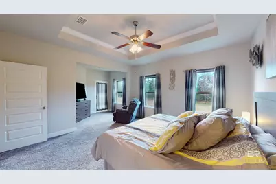 7037 Rocky Road Loop, Gulf Shores, AL 36542 - Photo 36