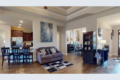 7037 Rocky Road Loop, Gulf Shores, AL 36542 - Photo 14