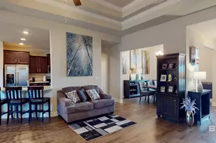 7037 Rocky Rd Loop, Gulf Shores, AL 36542 - Photo 14