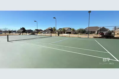 7037 Rocky Road Loop, Gulf Shores, AL 36542 - Photo 62