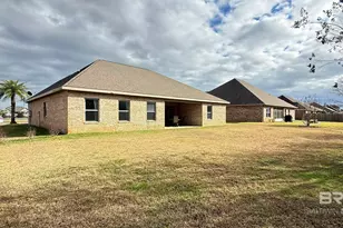 7037 Rocky Rd Loop, Gulf Shores, AL 36542 - Photo 8