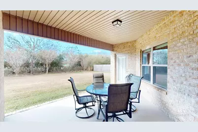7037 Rocky Road Loop, Gulf Shores, AL 36542 - Photo 6