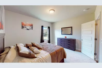 7037 Rocky Road Loop, Gulf Shores, AL 36542 - Photo 48