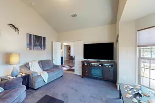 7037 Rocky Rd Loop, Gulf Shores, AL 36542 - Photo 34