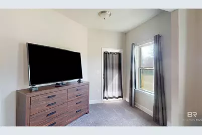 7037 Rocky Road Loop, Gulf Shores, AL 36542 - Photo 42