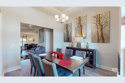 7037 Rocky Road Loop, Gulf Shores, AL 36542 - Photo 20