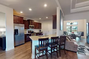 7037 Rocky Rd Loop, Gulf Shores, AL 36542 - Photo 26