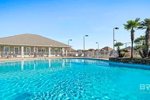 7037 Rocky Rd Loop, Gulf Shores, AL 36542 - Photo 64