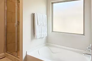 7037 Rocky Rd Loop, Gulf Shores, AL 36542 - Photo 60