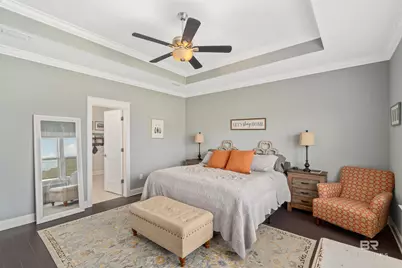 12236 Lone Eagle Drive, Spanish Fort, AL 36527 - Photo 16