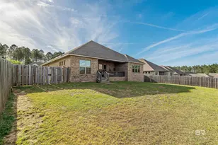 12236 Lone Eagle Dr, Spanish Fort, AL 36527 - Photo 30