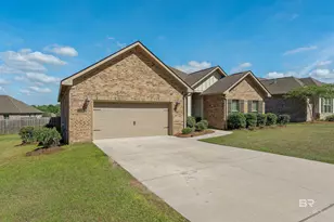 12236 Lone Eagle Dr, Spanish Fort, AL 36527 - Photo 4