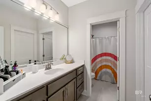 12236 Lone Eagle Dr, Spanish Fort, AL 36527 - Photo 24
