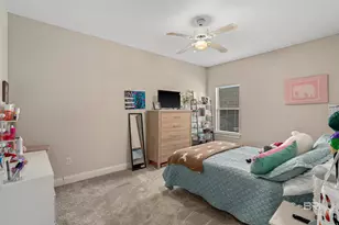 12236 Lone Eagle Dr, Spanish Fort, AL 36527 - Photo 22