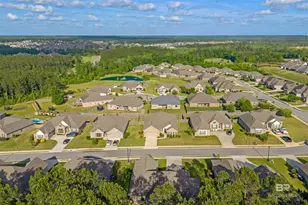 12236 Lone Eagle Dr, Spanish Fort, AL 36527 - Photo 32