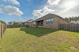 12236 Lone Eagle Dr, Spanish Fort, AL 36527 - Photo 28