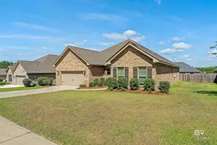 12236 Lone Eagle Dr, Spanish Fort, AL 36527 - Photo 2