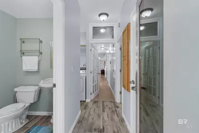 5201 Skiff Lane, Gulf Shores, AL 36542 - Photo 40