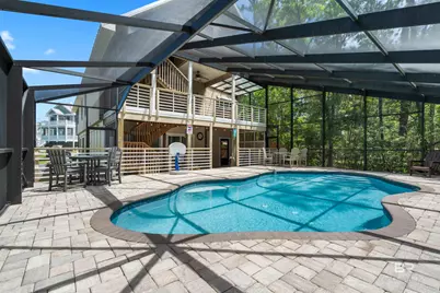 5201 Skiff Lane, Gulf Shores, AL 36542 - Photo 54
