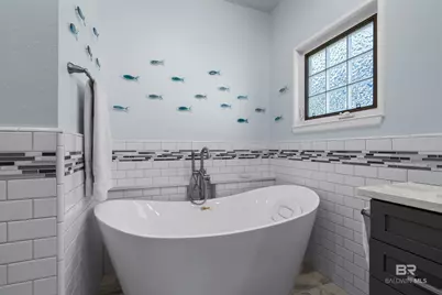 5201 Skiff Lane, Gulf Shores, AL 36542 - Photo 30