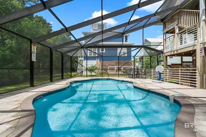 5201 Skiff Lane, Gulf Shores, AL 36542 - Photo 52