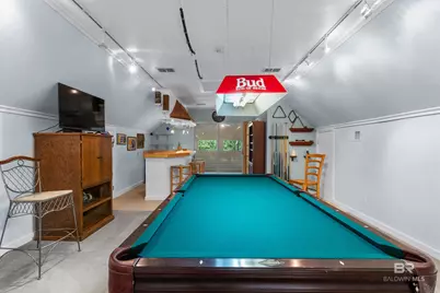 5201 Skiff Lane, Gulf Shores, AL 36542 - Photo 20