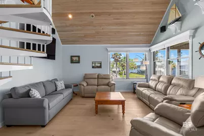 5201 Skiff Lane, Gulf Shores, AL 36542 - Photo 8