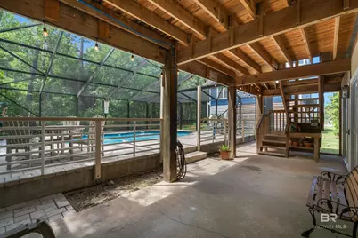 5201 Skiff Lane, Gulf Shores, AL 36542 - Photo 48