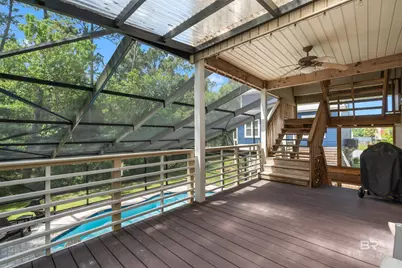 5201 Skiff Lane, Gulf Shores, AL 36542 - Photo 46