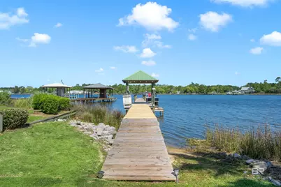 5201 Skiff Lane, Gulf Shores, AL 36542 - Photo 68