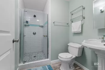 5201 Skiff Lane, Gulf Shores, AL 36542 - Photo 42