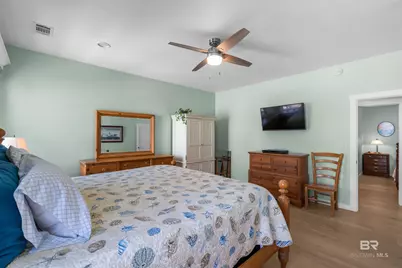 5201 Skiff Lane, Gulf Shores, AL 36542 - Photo 26