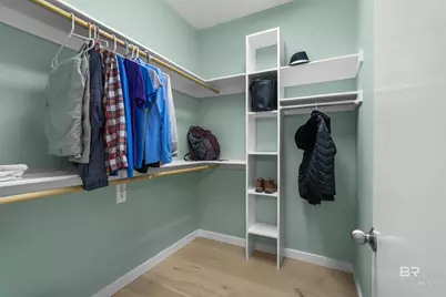 5201 Skiff Lane, Gulf Shores, AL 36542 - Photo 34