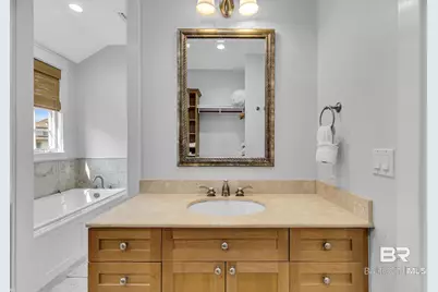 458 Beach Club Trail #Cottage 4, Gulf Shores, AL 36542 - Photo 12