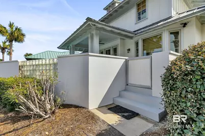 458 Beach Club Trail #Cottage 4, Gulf Shores, AL 36542 - Photo 42