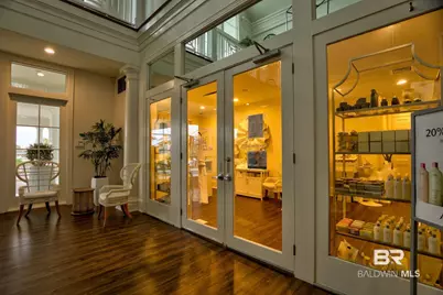 458 Beach Club Trail #Cottage 4, Gulf Shores, AL 36542 - Photo 28